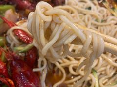 -金陵暴走小龙虾·迷踪蟹(凯德MALL店)