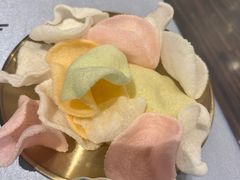 -东兴楼(通州店)