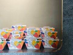 -Fruwich果明治(西单更新场店)