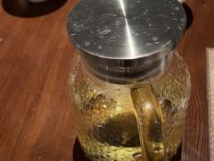 -百富源·海鲜辽菜(和平北大街店)