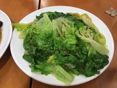 -黄连大头华烧鹅店(大良店)