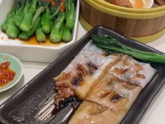 -满乐潮州(深业上城店)