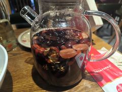 -鸽子窝(青塔店)