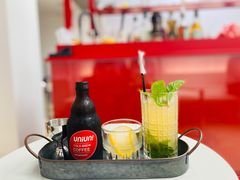 -UNIUNI(凯瑟琳广场店)