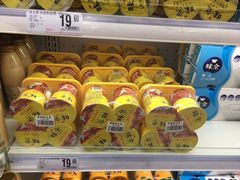 -大润发(花雨店)