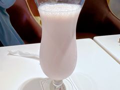 -哈根达斯(武汉天地店)
