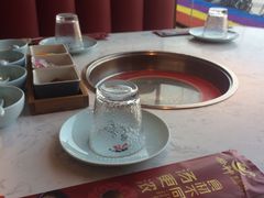 -捞神煲汤火锅(湖滨商业街店)