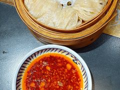 -长安大牌档之龙头酒肆(荣民龙首广场店)