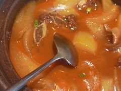 -小天厨民间菜馆(深圳街店)