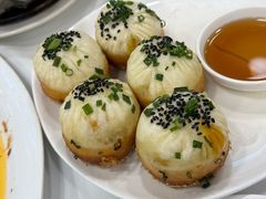 -瑞福园联谊餐室(茂名南路店)