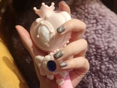 -海底捞火锅(亲子主题北金鹰店)