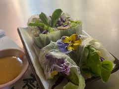 -蔡澜Pho·越南粉餐厅(海上世界店)