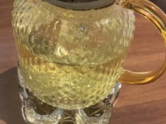 -百富源·海鲜辽菜(和平北大街店)