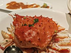 -胜记酒家(荔枝公园店)