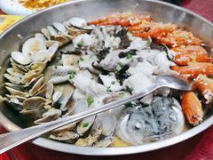 -肥仔顺德菜(龙悦居店)