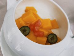 -食神鱼头佛跳墙(百子湾旗舰店)