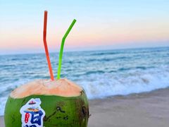 -巧克力渔家.小船海鲜胶东菜(三浴场店)