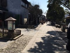 -鸡脚旮旯平江路店
