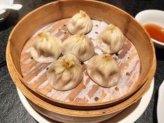 -权茂上海菜(殷行路店)