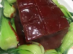 -白家餐厅(徐家汇店)