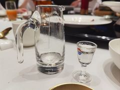 -味钱塘·钱塘渔鲜·地道江浙菜(宋城店)