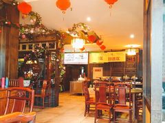 -戴师傅川西坝子(彩泉旗舰店)