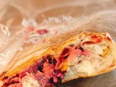 -Juicy Bakery(大学路店)
