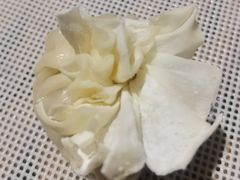 -蒙料·手把肉(望京店)