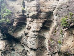 -雁荡山风景名胜区