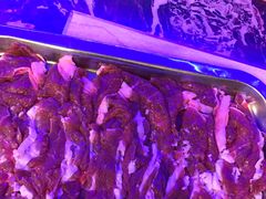 -月圆火锅(宁海东路二店)