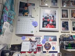 -方快-照相馆(乐虹坊店)