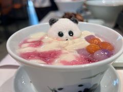 -全牛匠·乐山跷脚牛肉(西北旺万象汇店)