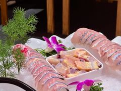 -黔诚酸汤牛肉(甲秀楼店)