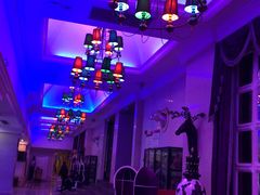 -牧歌商务公馆(南门店)