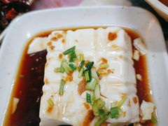 -吴记口味馆