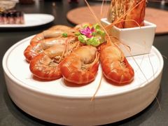 -上海银厨(武宁路店)