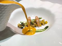 -王品牛排(福州泰禾店)