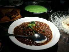 -外婆家(杭州马塍店·杭帮菜名店)