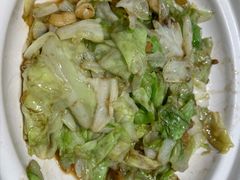 -眉州东坡(远洋未来广场店)