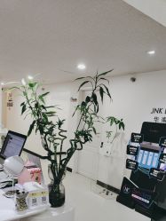 -JNK皮肤管理中心