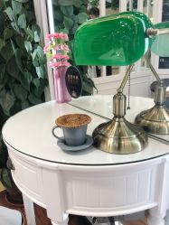 -艺米阳光Hair Salon