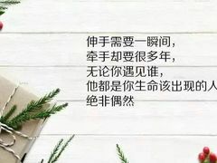 -水上乐园·欢乐世界