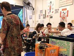 大堂-黄潇洒老火锅(九眼桥宏济巷店)