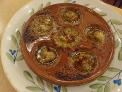 -萨莉亚意式餐厅(特力时尚汇店)