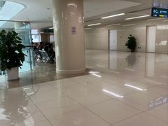 -中国人民解放军总医院