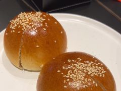 -有璟阁港式餐厅(金融街购物中心店)