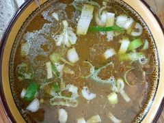 -兄弟俩老李家牛肉汤(总店)