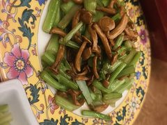 -京味斋·烤鸭·北京菜(安贞店)