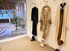 -ANCHORET(三里屯太古里店)