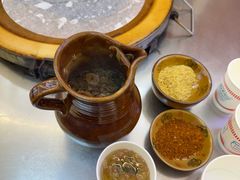 -阿昌白族石板烧(大理古城店)